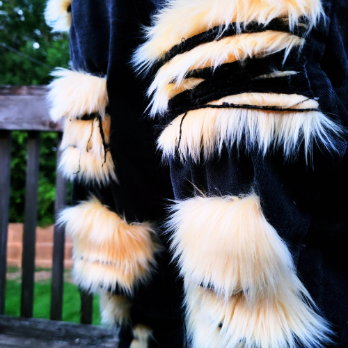 Apparel